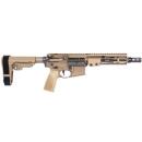 Super Duty Pistol .300 Blk 8" DDC