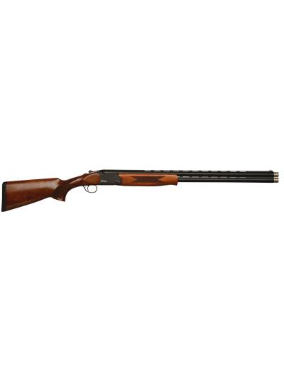 G-Force GF5 28ga 28" O/U Blued/Walnut