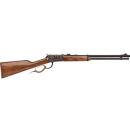 G-Force LVR3030 30-30win 20" CH/Walnut 5-rd