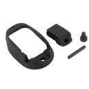 Jet Funnel Kit 9mm 18rd .40 S&W 16-rd