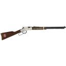 Golden Boy 22LR 20" Eagle Scout 2nd Ed 16rd