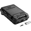 STREAMLIGHT SPEED LOCKER INCLUDES PADLOCK WITH 3 KEYS