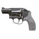 SMITH AND WESSON BODYGUARD 38SPC 1.9" BLK FS