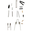 M&P Accessories 1078425 Essentials Kit  AR-Platform
