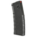 Amend2 556MOD2BLK30 MOD-2  30rd 223 Rem/5.56x45mm NATO Compatible w/ AR-15/M16/M4 Black Polymer