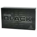 HORNADY BLACK AMO 22 ARC 75GR ELD MATCH  20RD (10 BOX CASE)