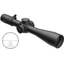 LEUPOLD MARK 4HD 4.5-18X52 ( 34 MM ) M1C3 SIDE FOCUS FFP ILLUM PR2-MOA