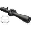 LEUPOLD MARK 4HD 6-24X52 ( 34 MM ) M1C3 SIDE FOCUS FFP PR2-MOA