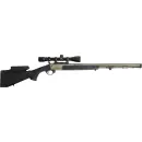 TRADITIONS NITROFIRE PRO RIS 50 CAL 26IN CKOTE VAPR BBL BLK W 3.5-10 SCOPE FFL REQUIRED (5 PER CASE)