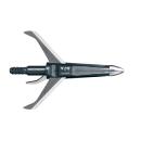 NAP Gobbler Getter Broadheads 100 gr. 3 pk.