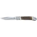 COBRATEC TRAPPER HIDDEN RELEASE STAG SCALES