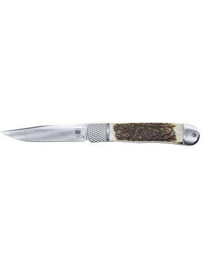 COBRATEC TRAPPER HIDDEN RELEASE STAG SCALES