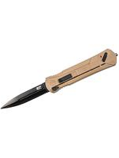 MPOTF10FDE OTF FDE Spear