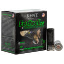 Kent Cartridge K122FS302 Fasteel 2.0  12 Gauge 2.75" 1 1/16 oz 2 Shot 25 Per Box/ 10 Case