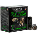 Kent Cartridge K122FS303 Fasteel 2.0  12 Gauge 2.75" 1 1/16 oz 3 Shot 25 Per Box/ 10 Case
