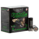 Kent Cartridge K122FS306 Fasteel 2.0  12 Gauge 2.75" 1 1/16 oz 6 Shot 25 Per Box/ 10 Case