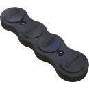 LOCKDOWN GUN CONCEALMENT - MAGNUM MAGNET