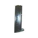 Mag Assy 9mm M&P 17rd.