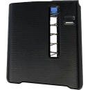 GLFA MAGAZINE GL10 LA 6.5 PRC - MAG 5 ROUNDS BLACK