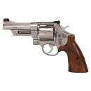 SMITH AND WESSON 610 MOUNTAIN GUN 10MM 4" SS