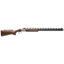 BRWNG CITORI 825 TRAP ADJ 12GA 2.75" 30 DS SHTGN GRD III/IV WALNUT