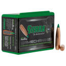 Sierra 4565T Tipped GameKing  7mm 165gr Hollow Point Boat Tail 50/Box