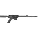 COLT OEM2 AR-15 Carbine 5.56 / .223 Rem 16" Barrel No Furniture