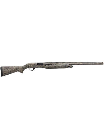 Winchester Repeating Arms 512394691 SXP Waterfowl Hunter 20 Gauge 26" 4+1 3" Overall Realtree Timber Right Hand (Full Size) Includes 3 Invector-Plus Chokes