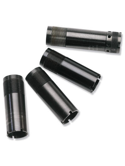 Invector-Plus Choke 12ga Full SuperX3