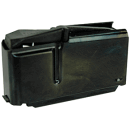 BROWNING MAGAZINE BAR MARK II - 300WM