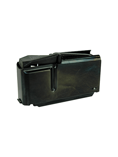 BROWNING MAGAZINE BAR MARK II - 300WM