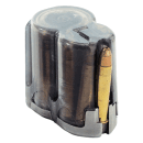 BROWNING MAGAZINE T-BOLT .17 - HMR/.22WRM DBL HELIX 10RD