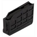 WINCHESTER MAGAZINE XPR - .300WM/338WM DETACHABLE BOX