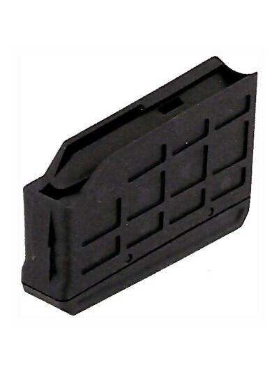 WINCHESTER MAGAZINE XPR - .300WM/338WM DETACHABLE BOX