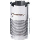 BROWNING 12GA STD INV CHOKE - TUBE FULL