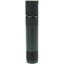 BROWNING MIDAS GRADE 12GA. EX- - FULL STRUT TURKEY CHOKE