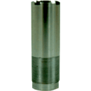 BROWNING 20GA INV PLUS CHOKE - TUBE FULL