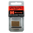 Hornady 397140 A-Tip Match Bullet Seating Stems 30 Cal for 230 250 gr