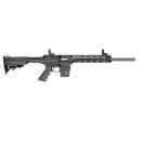SMITH AND WESSON M&P15-22 PC SPORT 22LR COMP