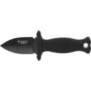 S&W KNIFE HRT BOOT/NECK KNIFE - 2" BLADE W/SHEATH