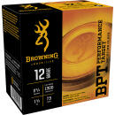 Browning Ammo B193631227 BPT Performance Target Sporting Clay 12Gauge 2.75" 1 1/8oz 7.5Shot 25 Per Box/10 Case