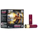 Federal P28375 Premium Wing-Shok High Velocity 28Gauge 2.75" 3/4oz 7.5Shot 25 Per Box/10 Case