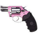 Char Chic Lady 38 2" Pink/FS/HiPol 5rd