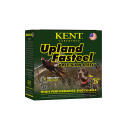 Kent Cartridge K202US245 Upland Fasteel  20Gauge 2.75" 7/8oz 5Shot 25 Per Box/10 Case