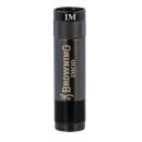 Browning 1132063 Midas  Browning Invector Plus 12 Gauge Improved Modified Extended Stainless Steel Oxide