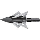 Slick Trick Crossbow Trick Broadheads 125 gr. 4 pk.