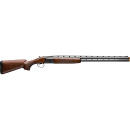 Browning Citori CX Shotgun 12 ga. 30 in. Walnut 3 in.