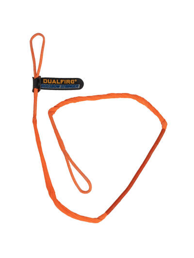 Excalibur TwinStrike Stringing Aid