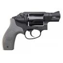 SMITH AND WESSON BODYGUARD 38SPC 1.9" BLK LASER
