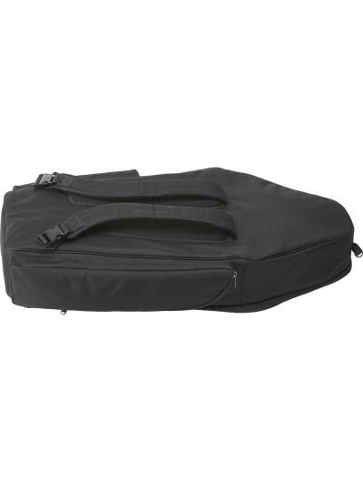 Bulldog Crossbow Case Black